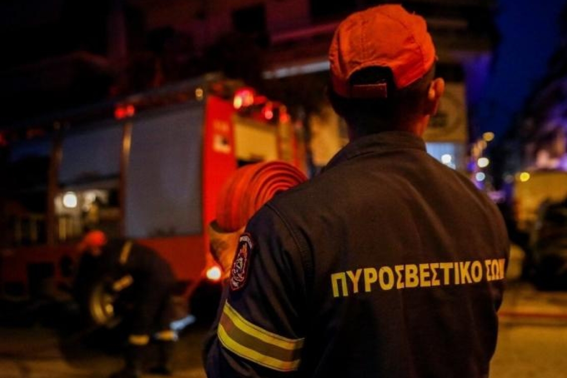 https://img.cnngreece.gr/img/1290/max/80/2025/04/11/da0080da-6514391.jpg?t=YT-1bmqkM6r_sHcj6JZz6g